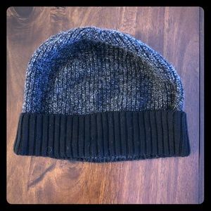 LIKE NEW Hugo Boss Beanie